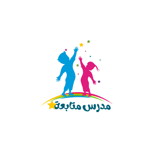 مدرس متابعة بالرياض